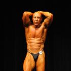 Mike   Musselwhite - NPC North Carolina State  2010 - #1